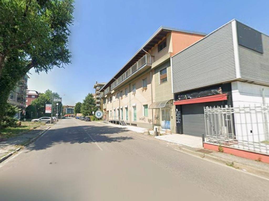 immagine annuncio 3 di 5