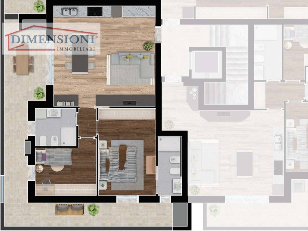 immagine annuncio 1 di 3