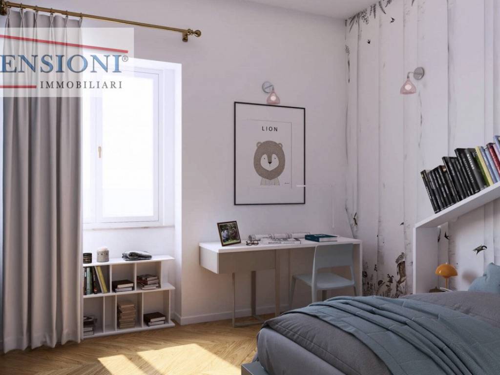 immagine annuncio 2 di 3