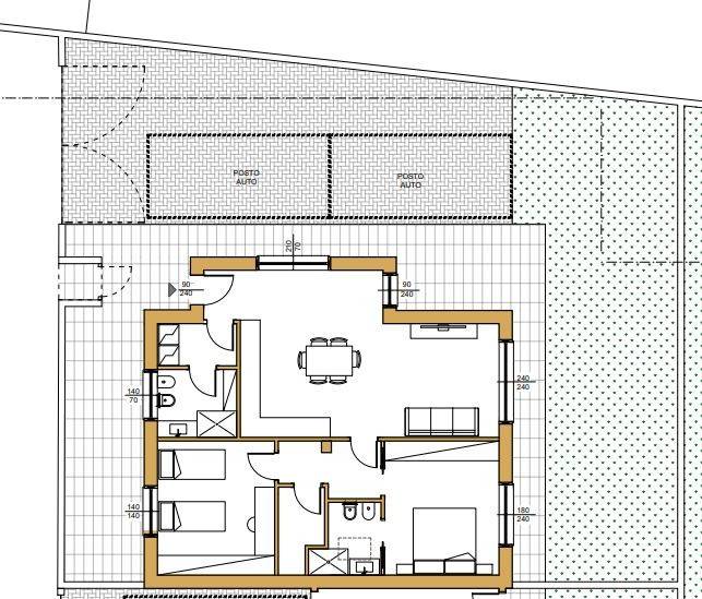 immagine annuncio 3 di 4