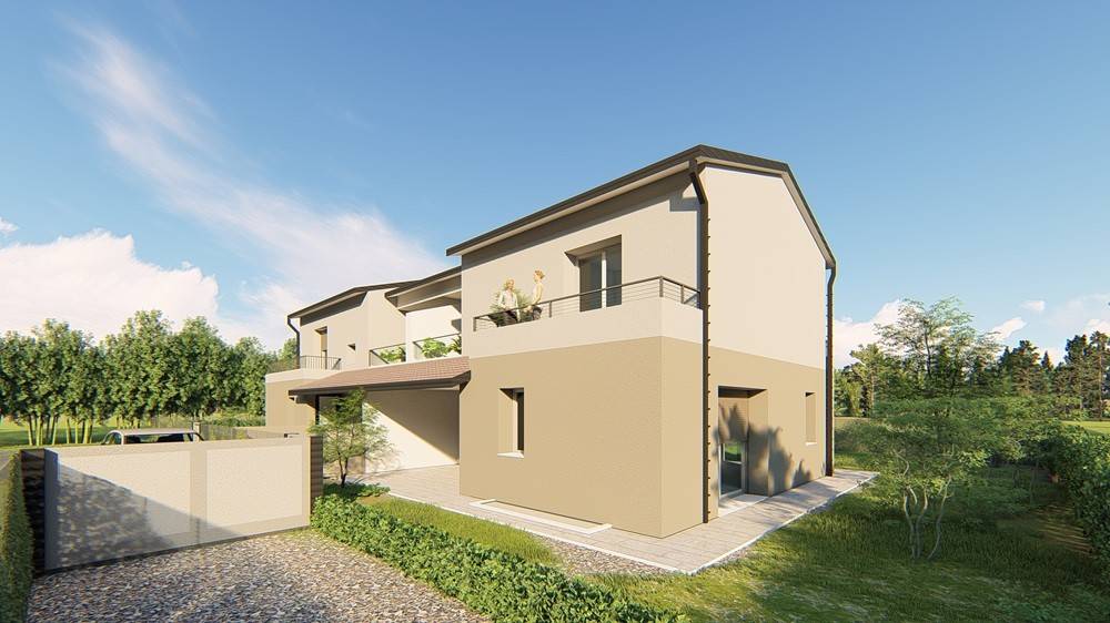 casa indipendente in vendita a Venezia in zona Sestiere Santa Croce