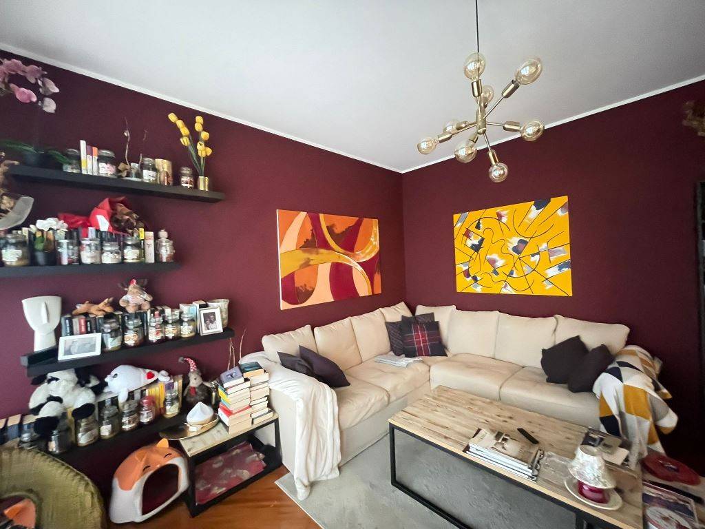 immagine annuncio 1 di 5