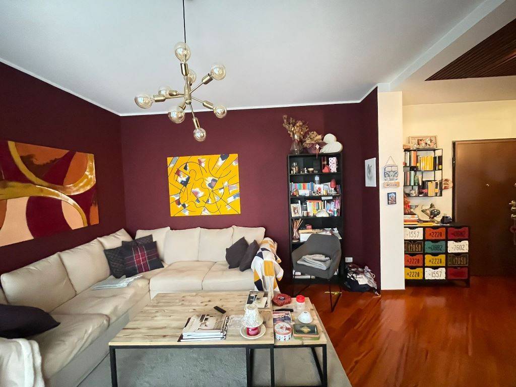 immagine annuncio 2 di 5