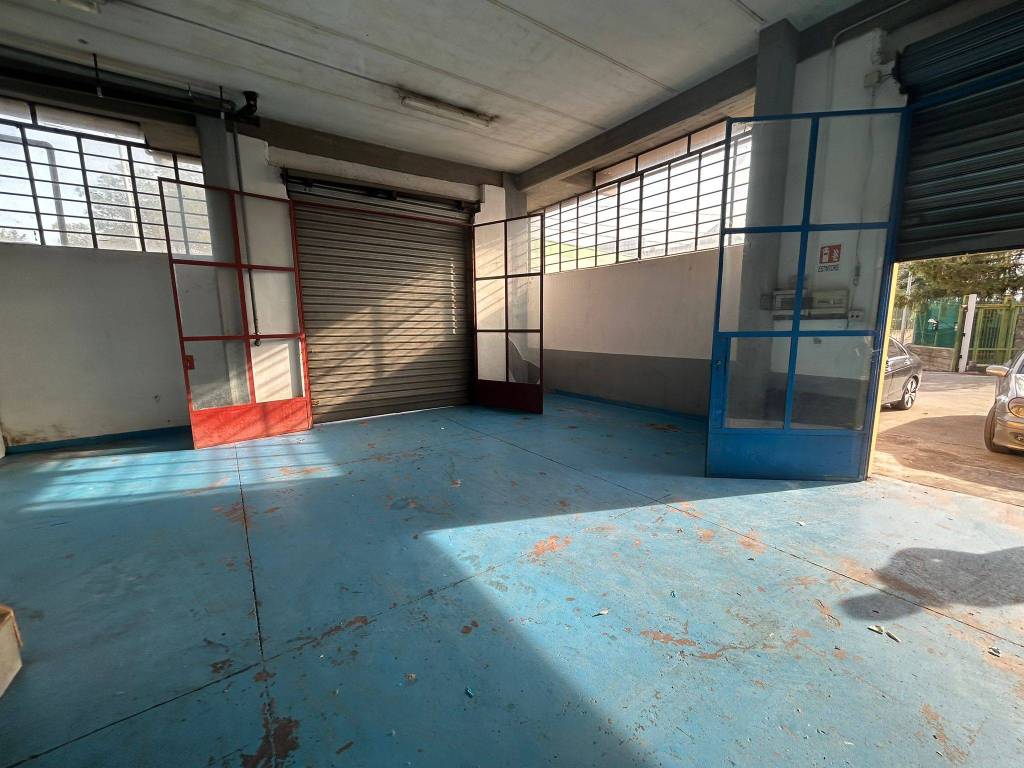 immagine annuncio 3 di 5