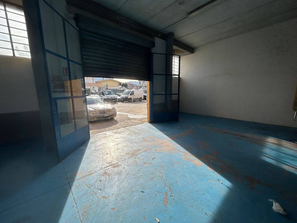 immagine annuncio 4 di 5