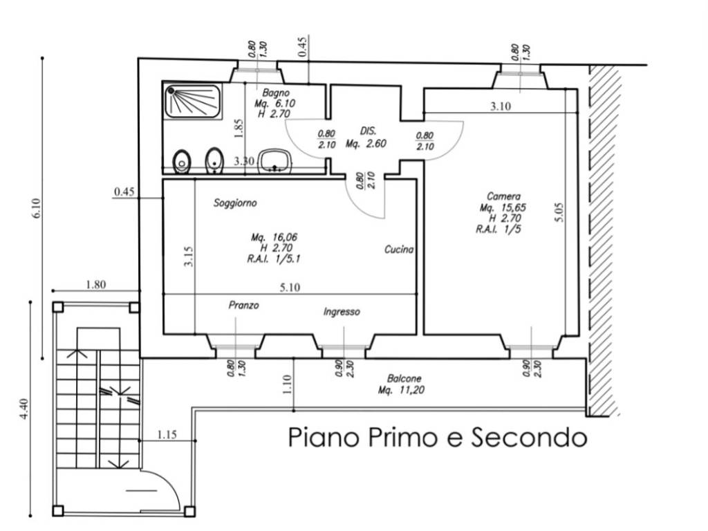 immagine annuncio 2 di 5