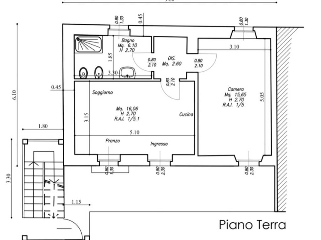 immagine annuncio 3 di 5