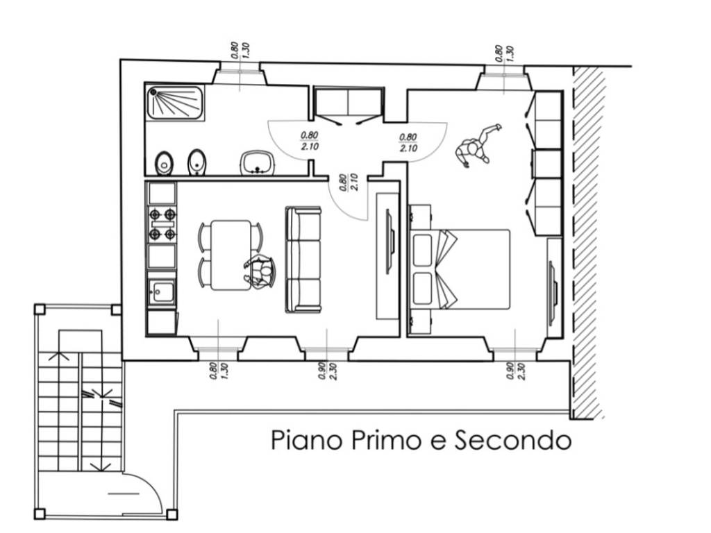 immagine annuncio 4 di 5