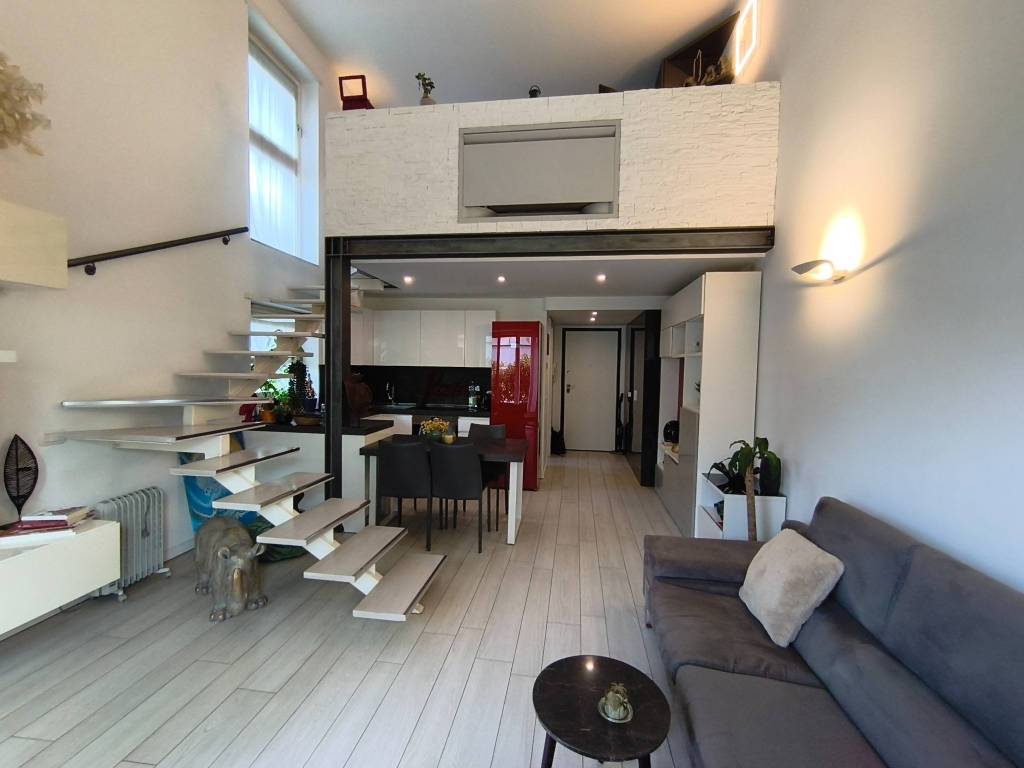 immagine annuncio 4 di 5