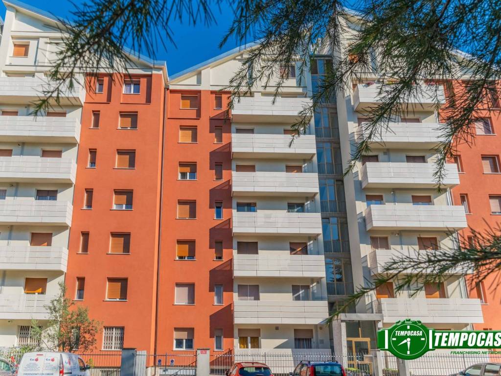 immagine annuncio 1 di 3