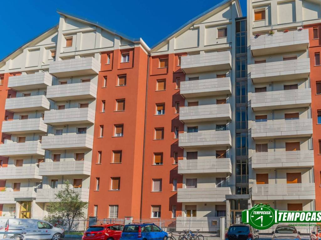 immagine annuncio 2 di 3