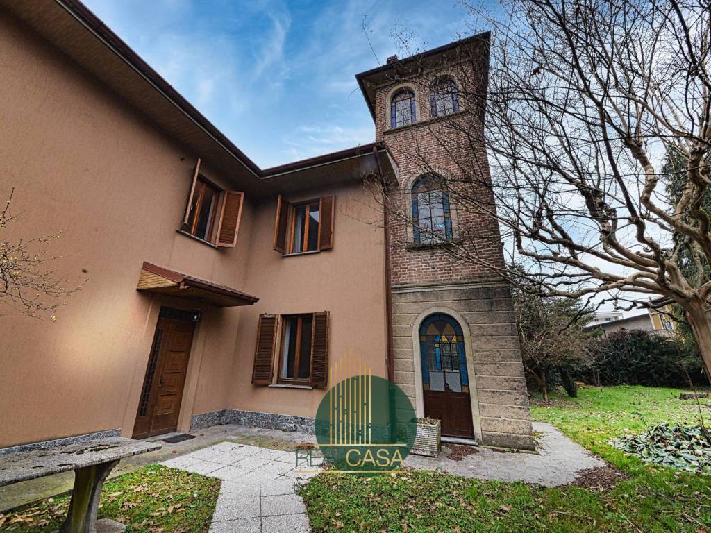 immagine annuncio 1 di 5