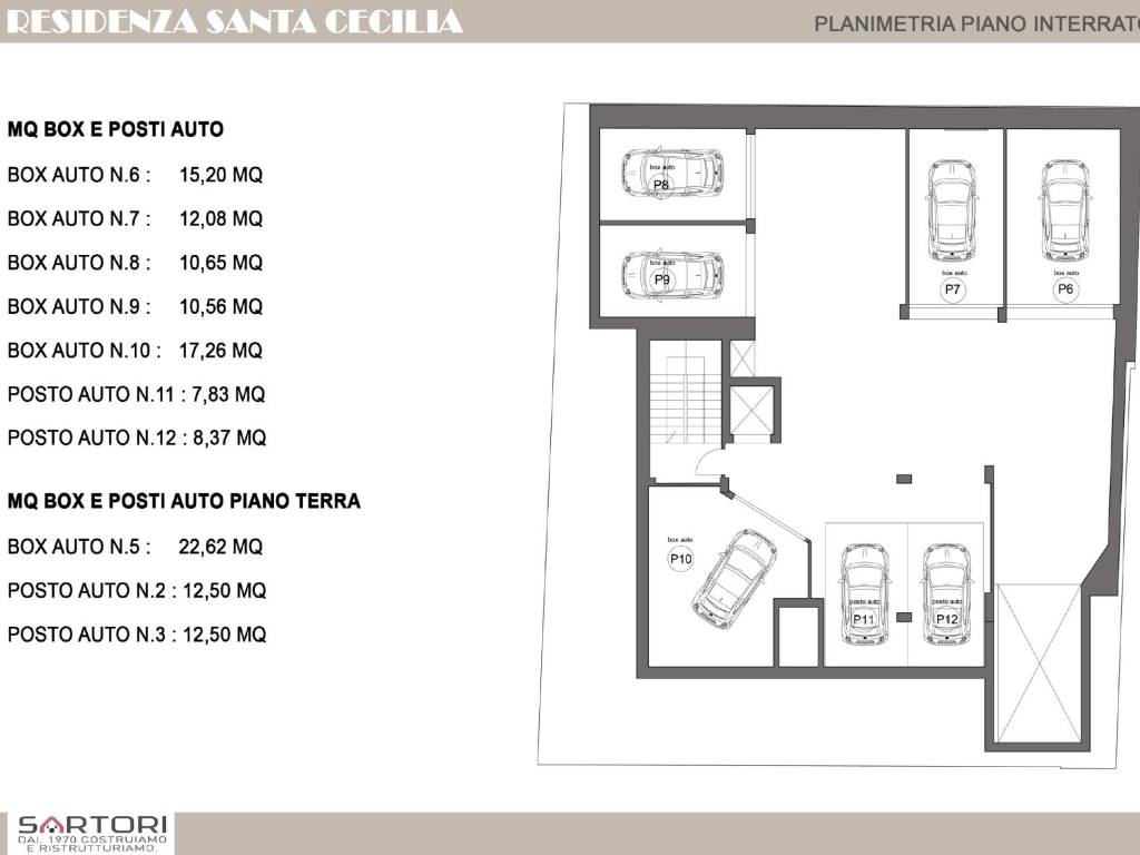 immagine annuncio 1 di 2