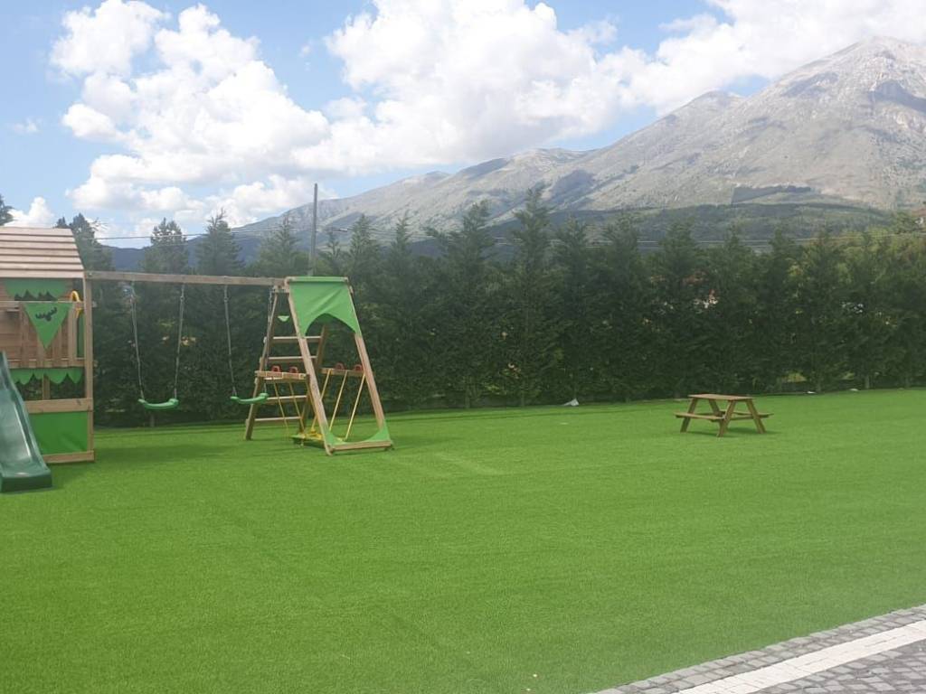 immagine annuncio 4 di 5