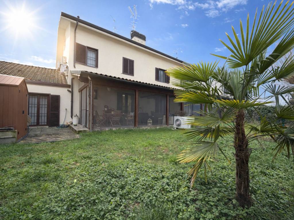 immagine annuncio 4 di 5