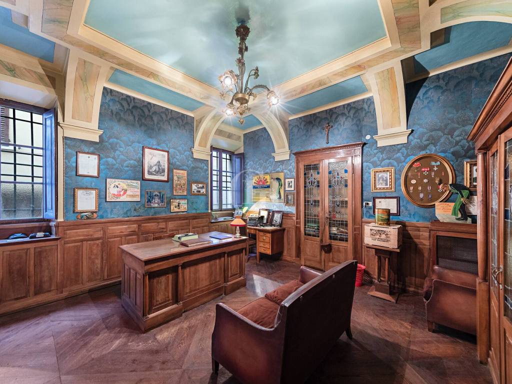 immagine annuncio 0 di 1