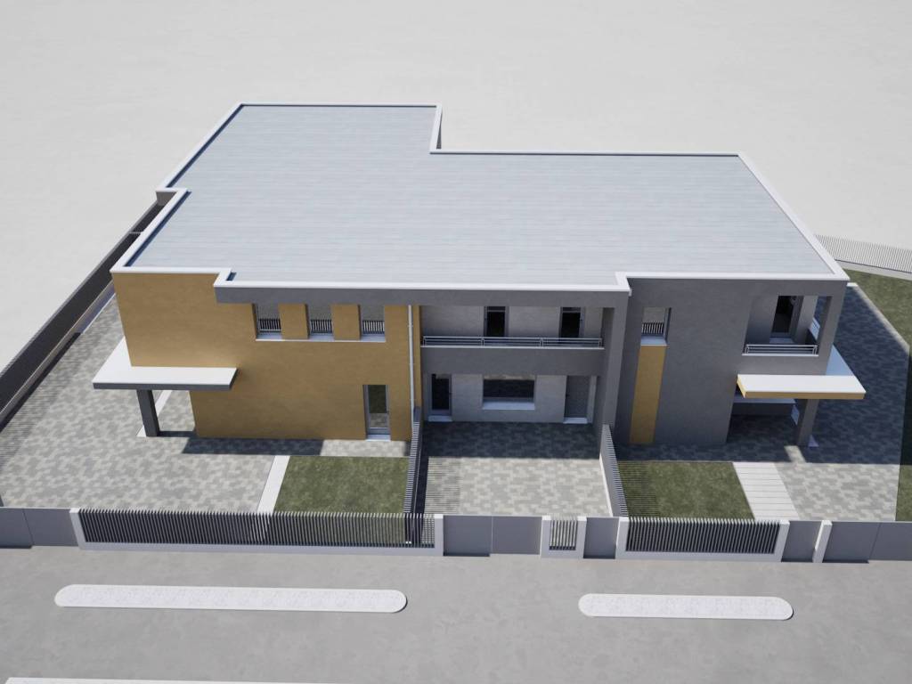 immagine annuncio 4 di 5