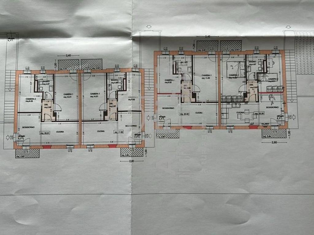 immagine annuncio 3 di 5