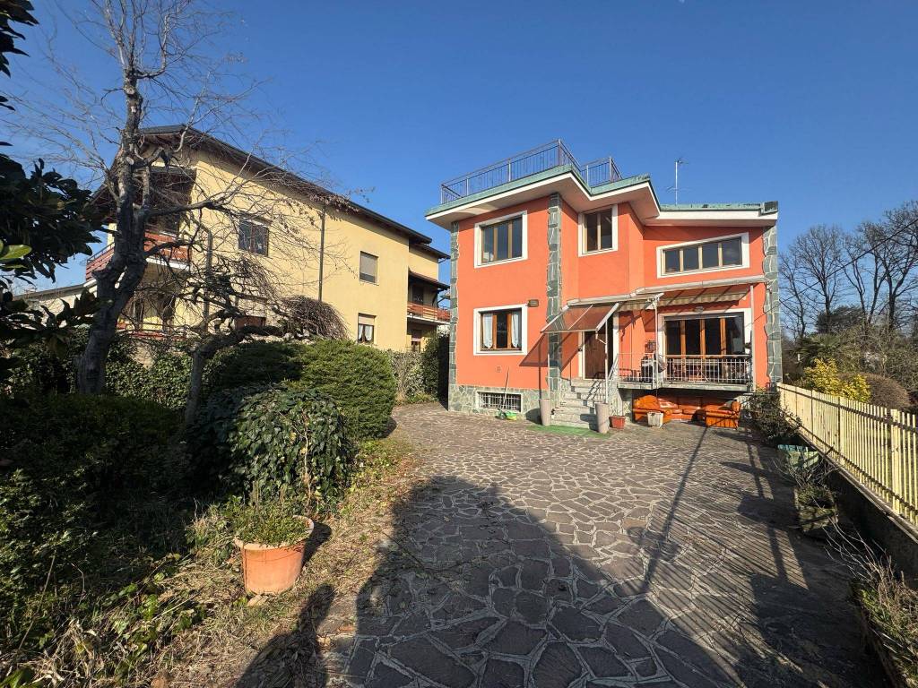 immagine annuncio 3 di 5