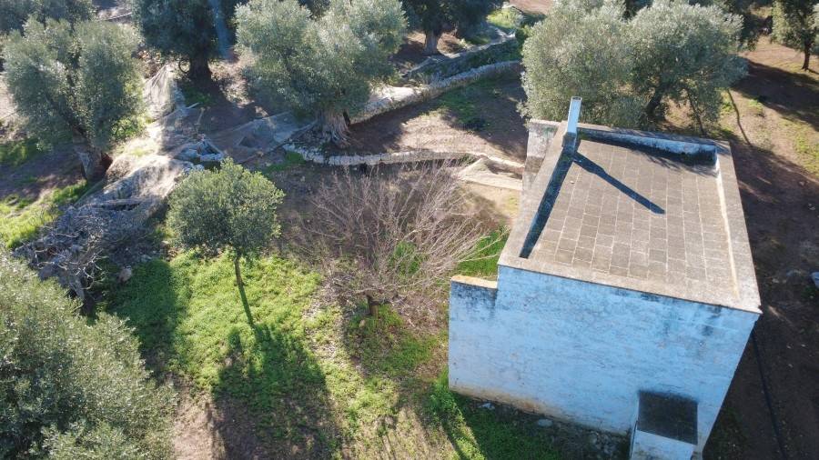 immagine annuncio 4 di 5