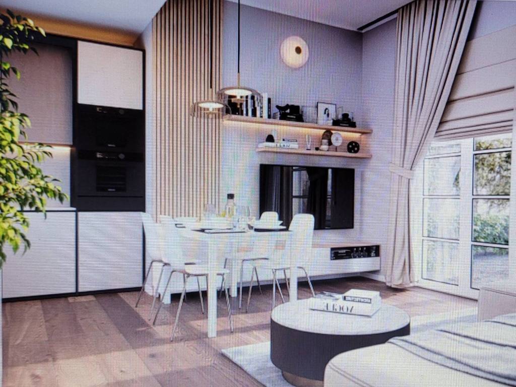 immagine annuncio 1 di 4