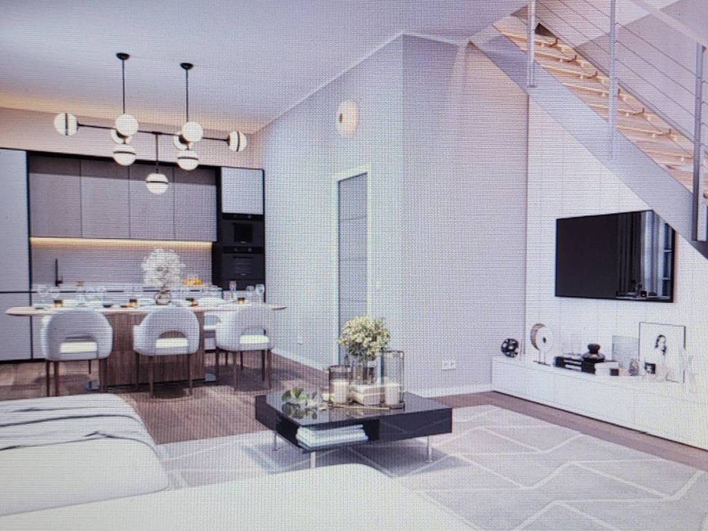 immagine annuncio 3 di 4