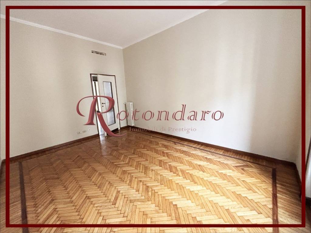 appartamento in affitto a Milano in zona San Vittore