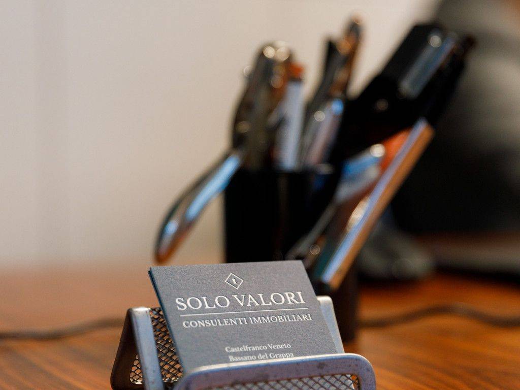 immagine annuncio 1 di 3