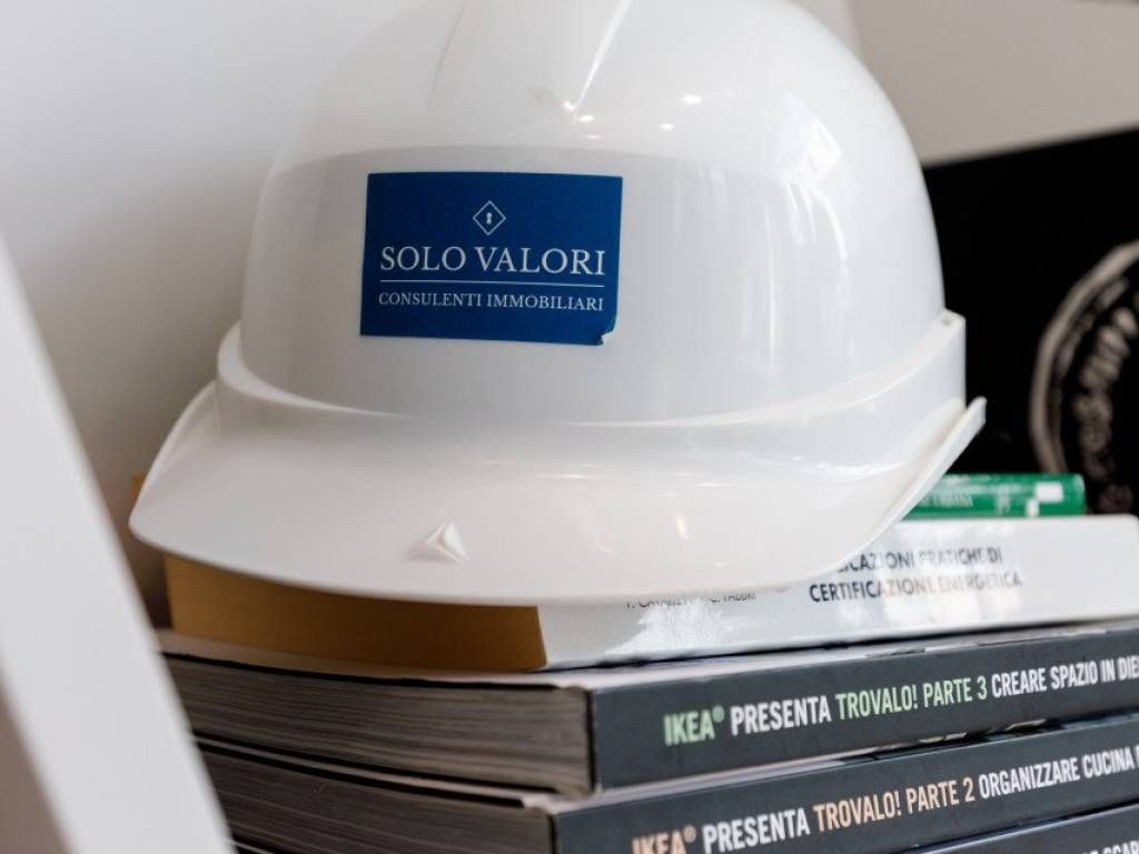 immagine annuncio 2 di 3