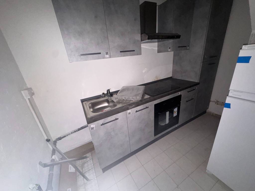 immagine annuncio 1 di 3