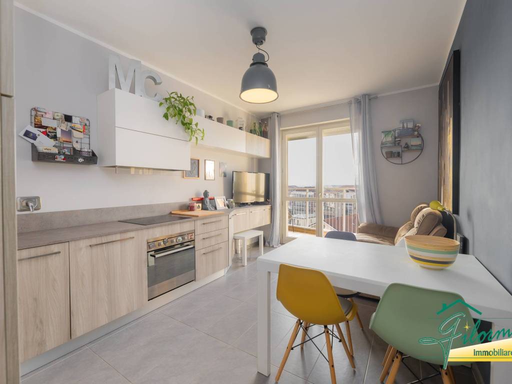 immagine annuncio 2 di 5