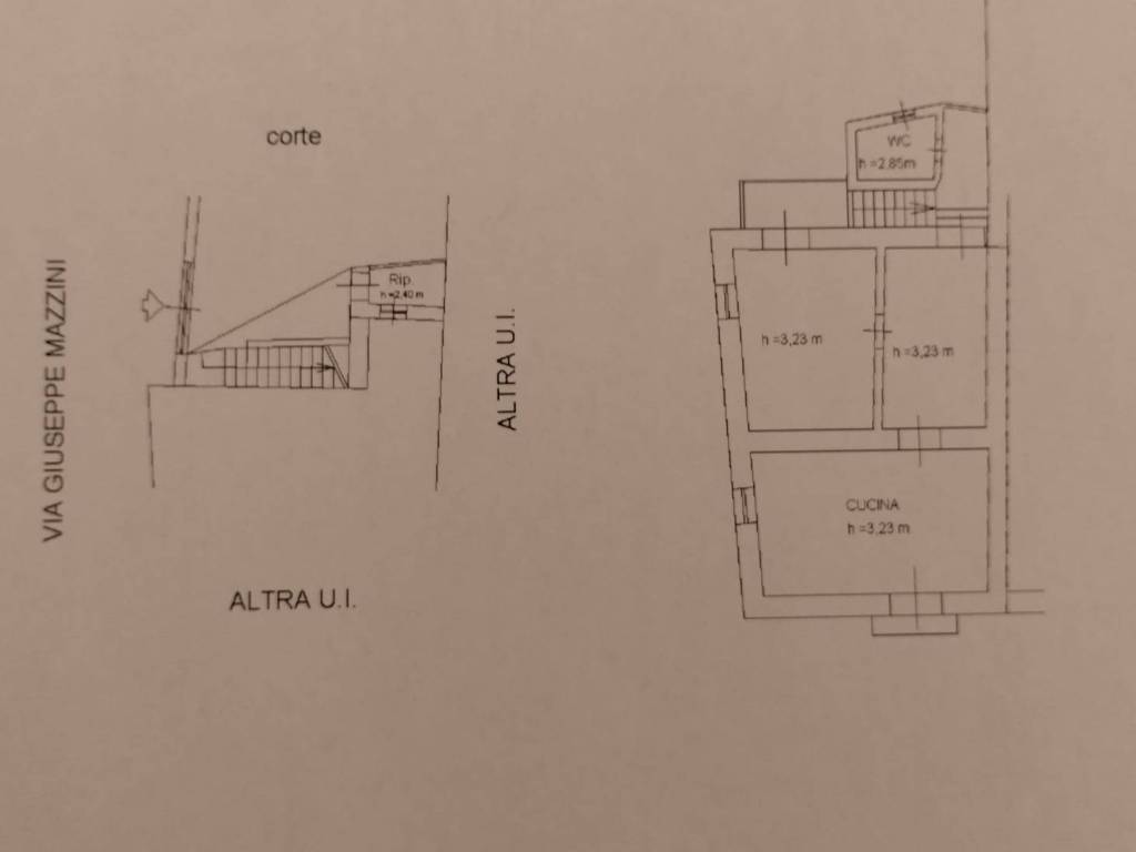immagine annuncio 1 di 4