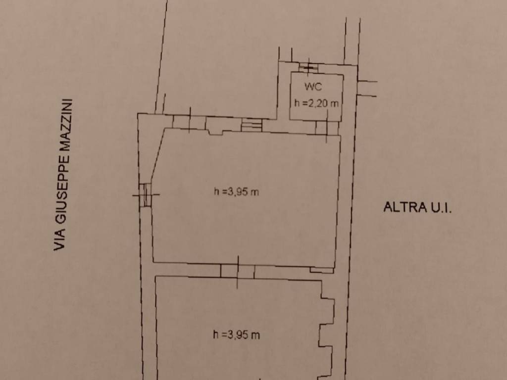 immagine annuncio 3 di 4