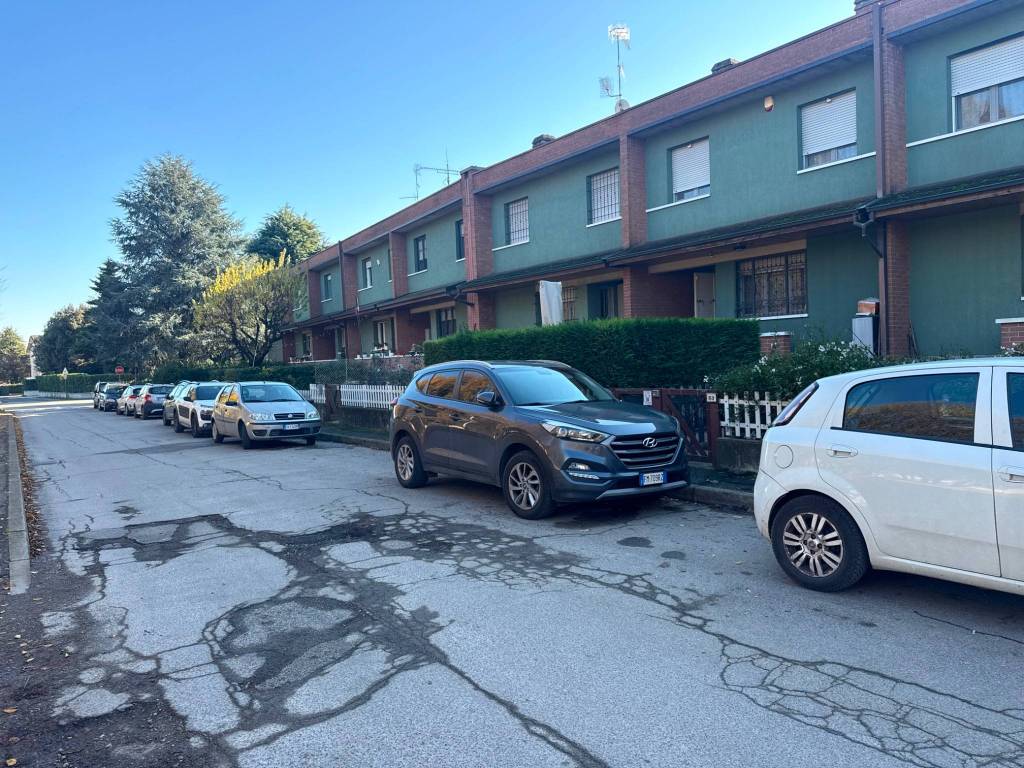 immagine annuncio 3 di 5