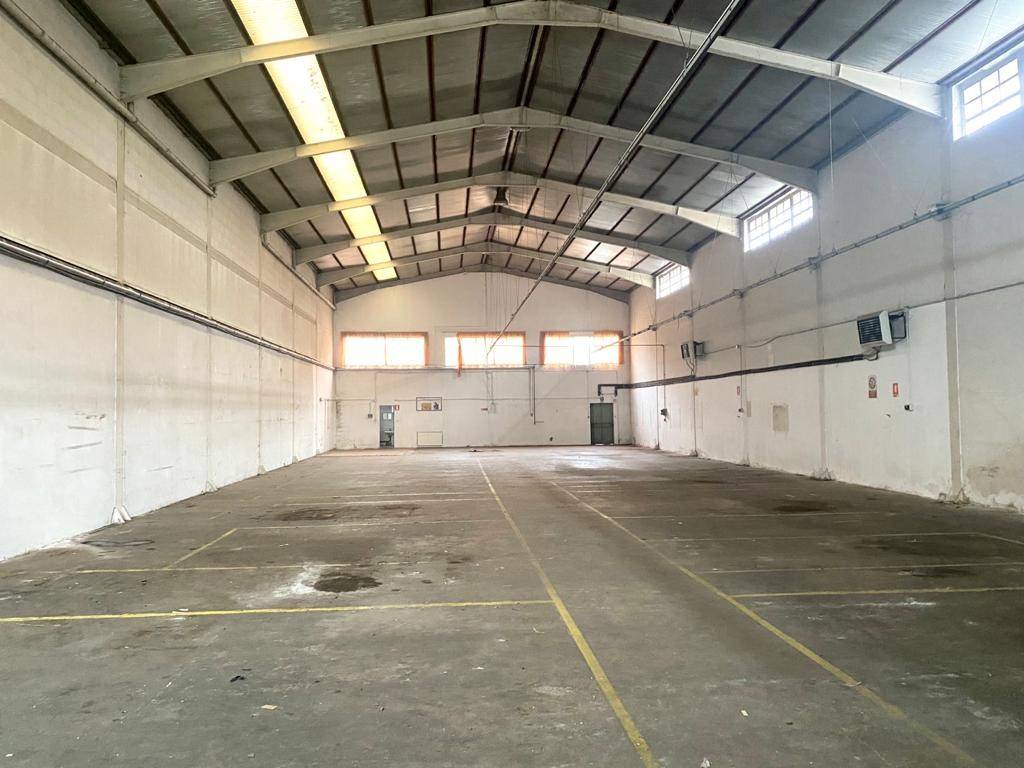 immagine annuncio 1 di 2