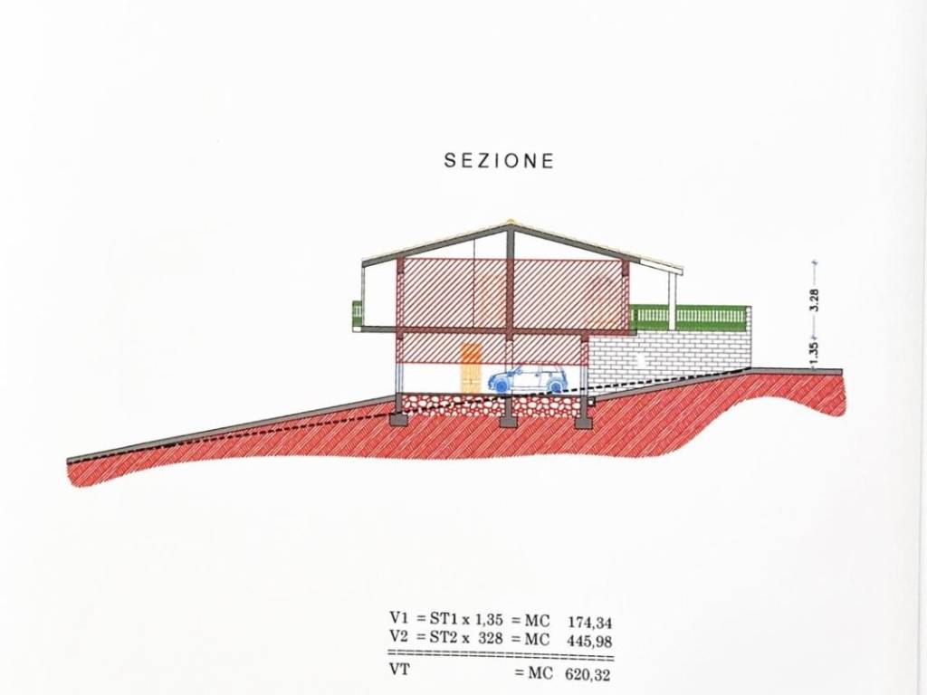 immagine annuncio 4 di 5