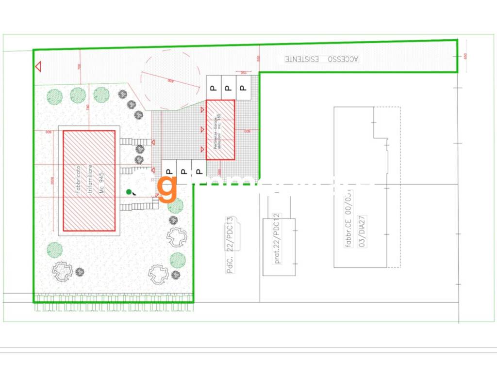 immagine annuncio 1 di 2