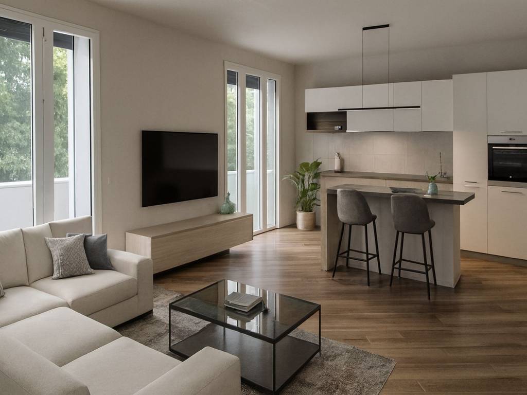 immagine annuncio 1 di 5