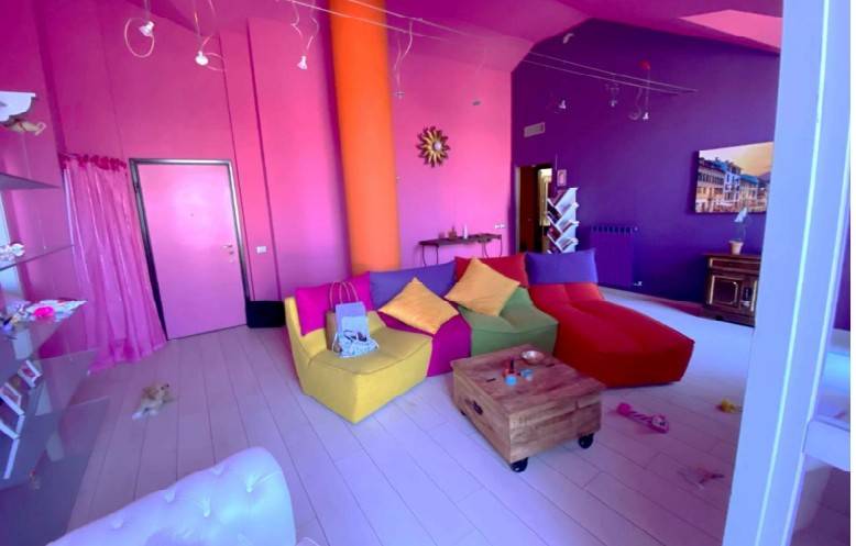 immagine annuncio 4 di 5