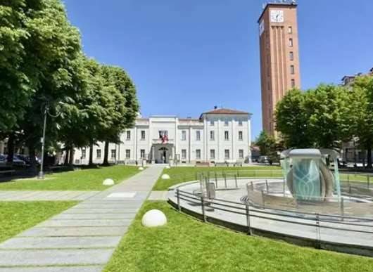 immagine annuncio 4 di 5