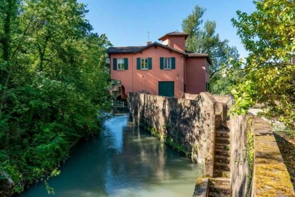 immagine annuncio 2 di 5