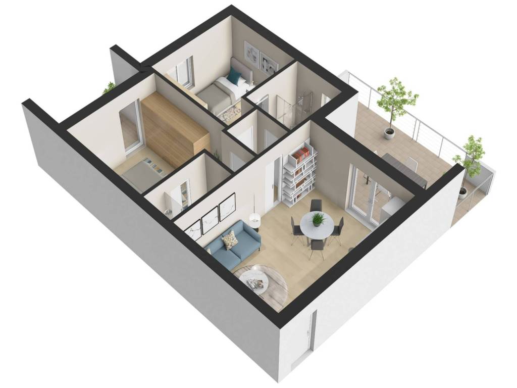 immagine annuncio 3 di 5