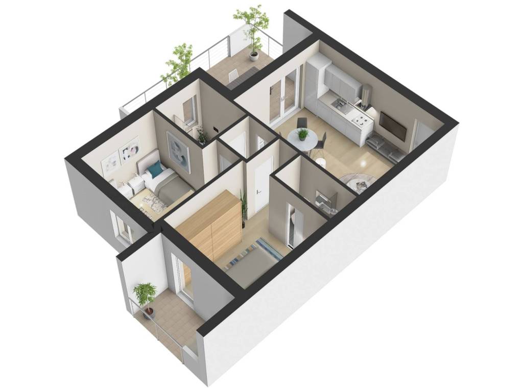 immagine annuncio 4 di 5