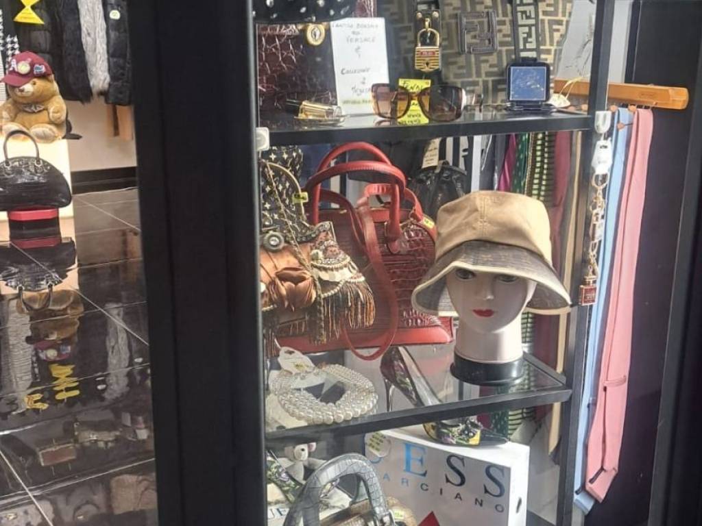 immagine annuncio 1 di 4