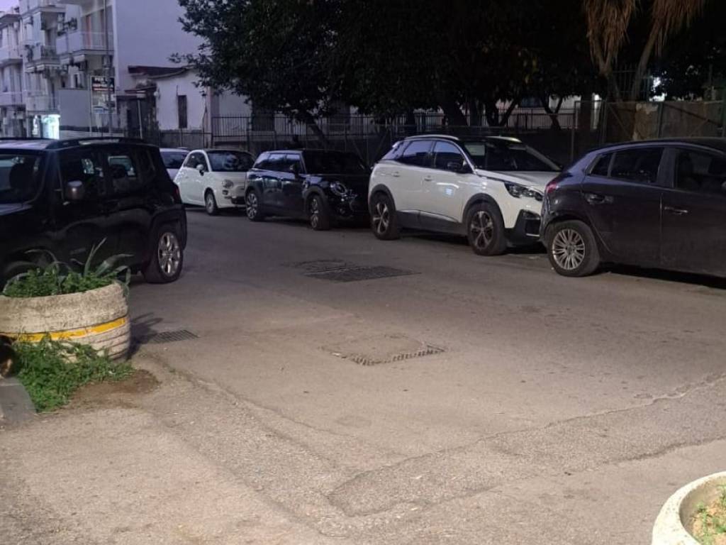 immagine annuncio 3 di 4