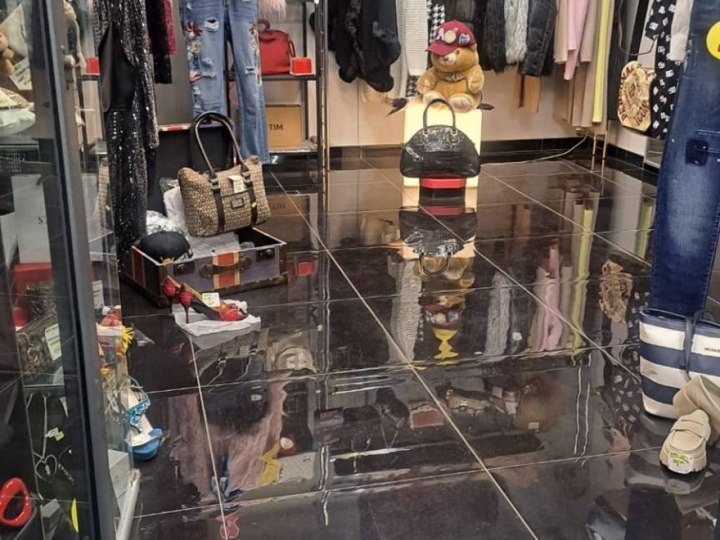 immagine annuncio 2 di 4