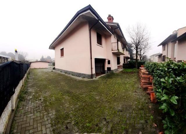 immagine annuncio 1 di 5