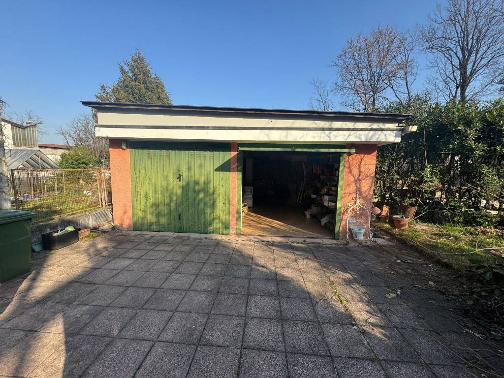 immagine annuncio 4 di 5