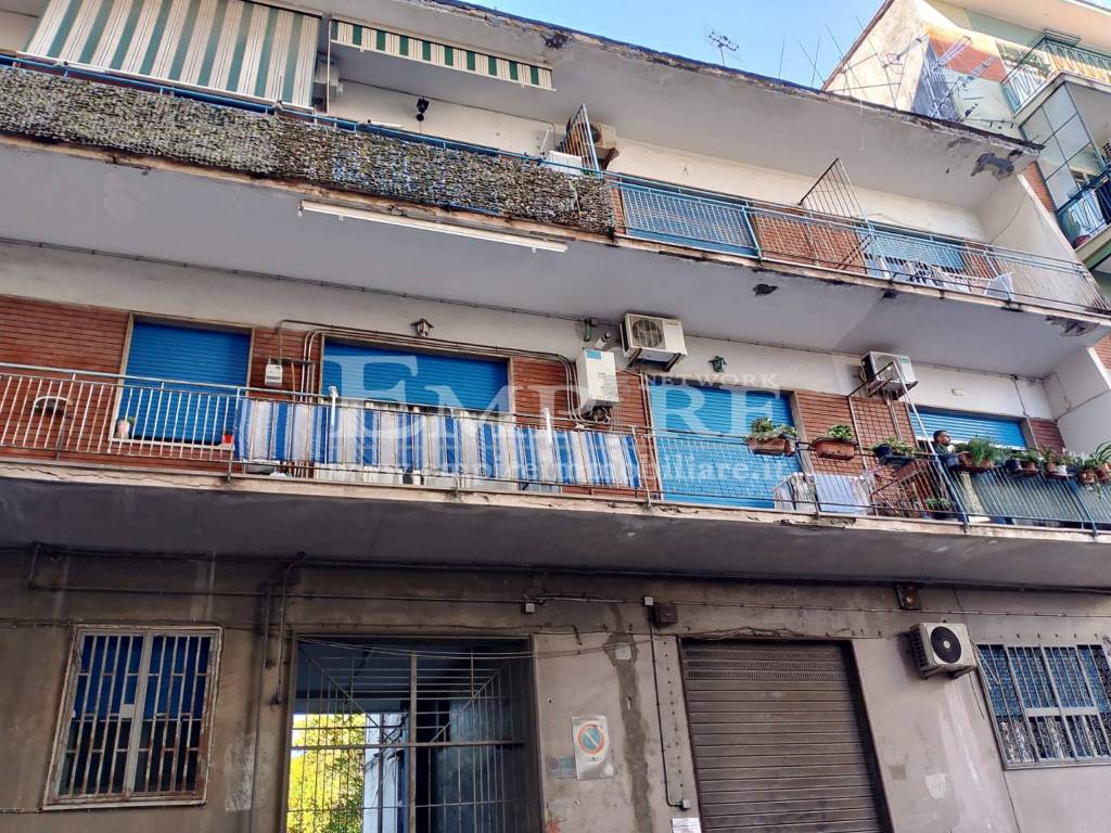 immagine annuncio 1 di 3