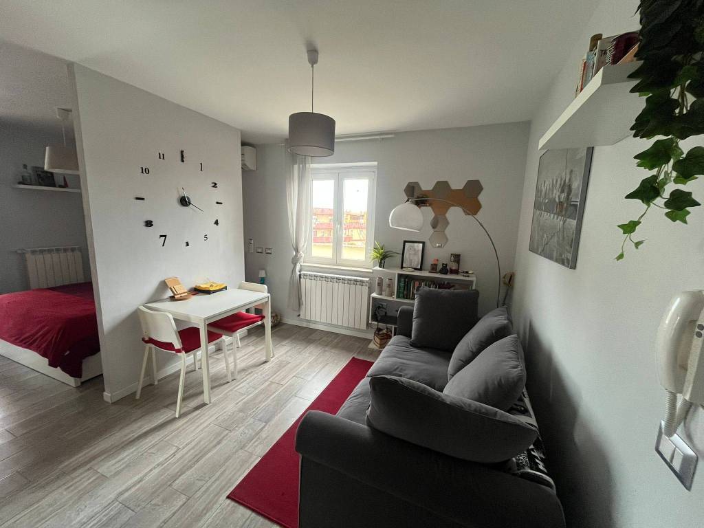 immagine annuncio 1 di 5